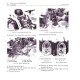 Kubota B6100HST - B7100HST Workshop Manual